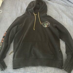 howler bros hoodie